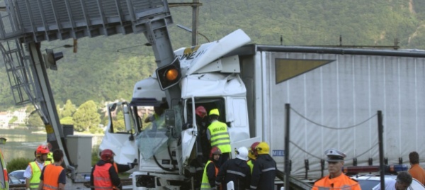 incidenti-stradali-in-aumento-morti-e-feriti-nel-2020