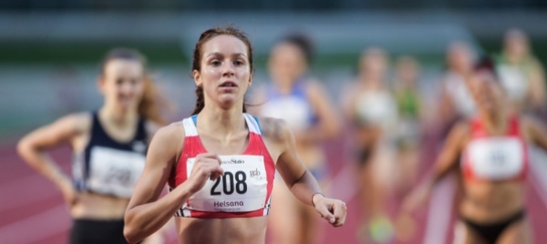 mara-moser-vince-a-pavia-con-un-tempone
