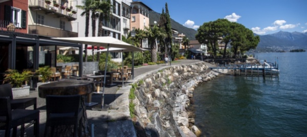 amici-dell-arte-in-mostra-la-brissago-d-antan