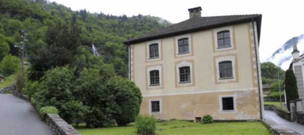 san-vittore-mostra-prolungata-al-museo-moesano