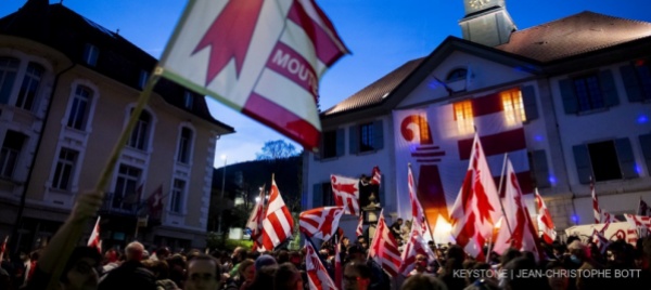 giura-parlamento-vuole-che-moutier-sia-accolto-gia-nel-2024