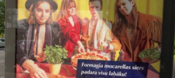 finti-maneskin-per-vendere-la-mozzarella-lettone