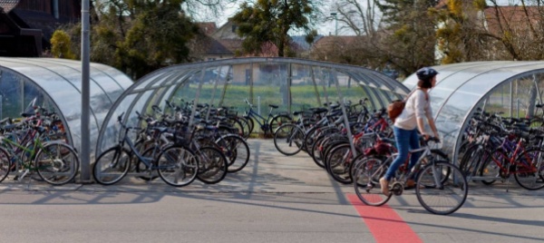bici-e-bus-a-bellinzona-impallinate-quattro-proposte