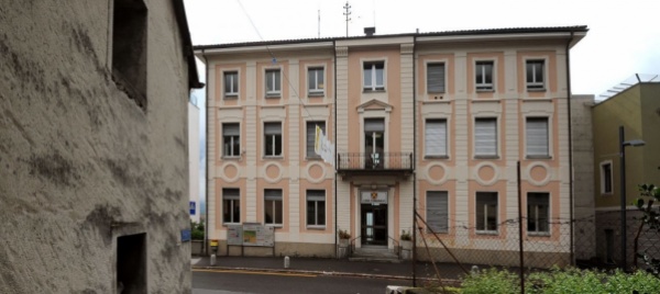 gordola-entro-il-30-settembre-cappelletta-a-tetto