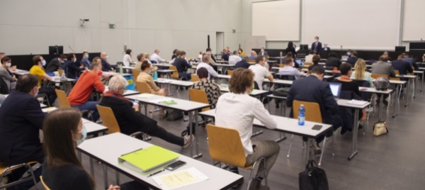 mendrisio-serve-piu-dialogo-fra-municipio-e-legislativo