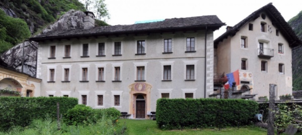 valmaggia-paesaggi-minimi-in-mostra-al-museo-di-cevio