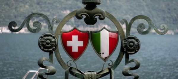 storie-di-uomini-e-di-ramina-la-dove-tutto-e-accaduto