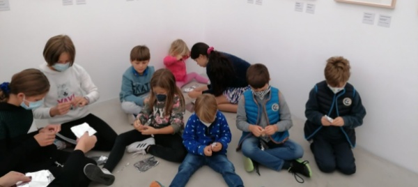 mamme-papa-e-bebe-in-visita-al-m-a-x-museo-di-chiasso
