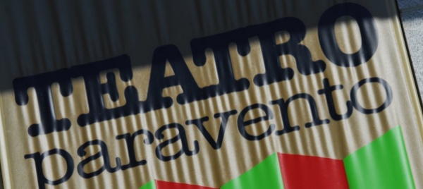appuntamenti-fra-teatro-e-festa-al-paravento-di-locarno