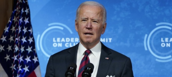 biden-compatta-la-nato-contro-la-cina