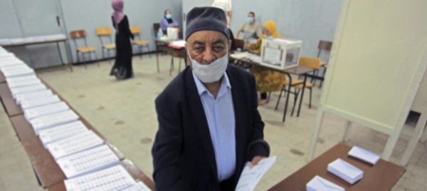 astensione-record-in-algeria-al-voto-solo-il-23