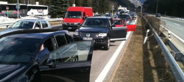 pedaggi-al-gottardo-per-vetture-estere-il-nazionale-dice-no