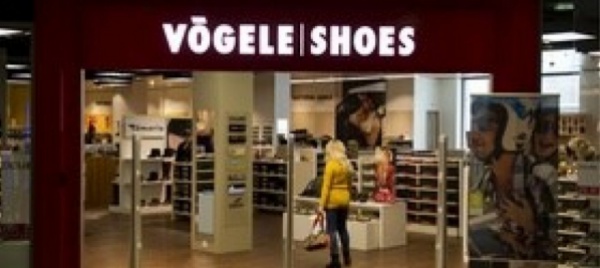locarno-il-negozio-vogele-shoes-chiude-i-battenti