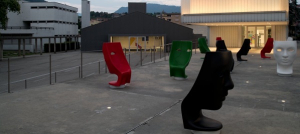 la-creativita-della-tradizione-dall-antichita-al-design