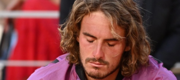 tsitsipas-ha-saputo-della-morte-della-nonna-prima-della-finale