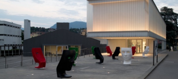 il-designer-fabio-novembre-ospite-a-chiasso
