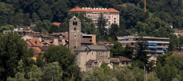 minusio-un-arredo-urbano-per-rivapiana