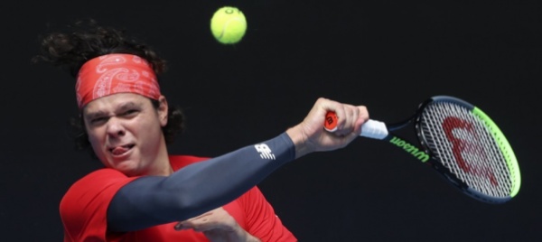 niente-wimblendon-per-il-canadese-milos-raonic