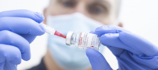 covid-l-obiettivo-adesso-e-l-80-di-vaccinati
