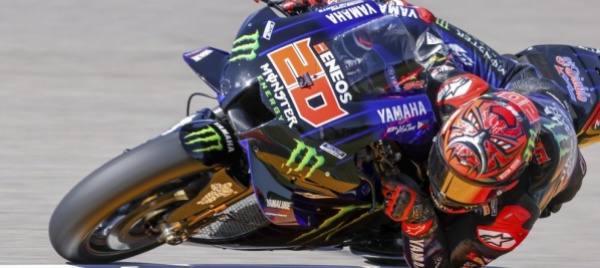 quartararo-doma-il-gran-premio-d-olanda
