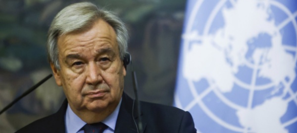 guterres-rieletto-segretario-generale-onu