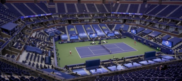 l-us-open-riapre-le-porte-al-pubblico-senza-limiti