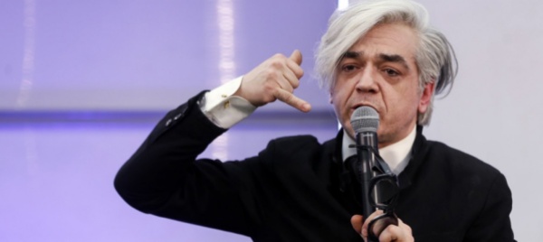 le-brutte-intenzioni-la-maleducazione-il-giudice-vs-morgan