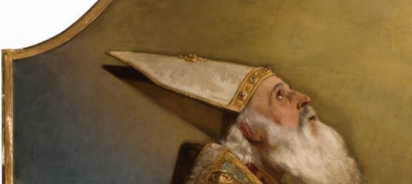 riscoprire-le-opere-di-antonio-ciseri