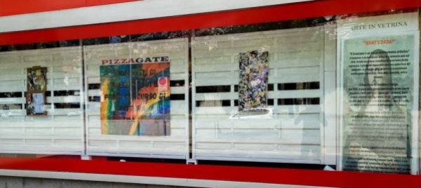 locarno-in-vetrina-spunta-l-arte-sui-cartoni-della-pizza