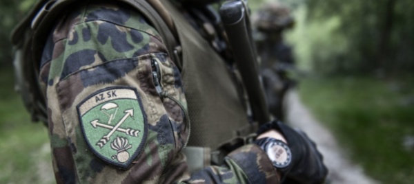 cf-nuovo-organo-di-mediazione-indipendente-per-militari