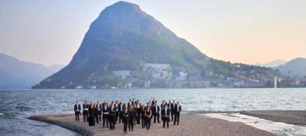 l-inaspettata-orchestra-della-svizzera-italiana