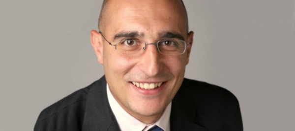 emanuele-dati-a-capo-dell-ospedale-regionale-di-lugano