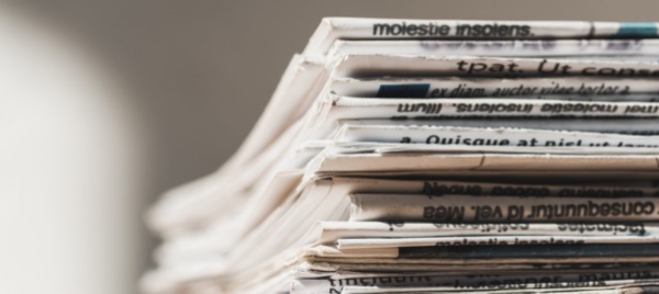 pacchetto-a-favore-dei-media-quasi-pronto-per-le-votazioni
