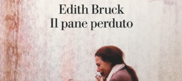 premio-strega-giovani-a-edith-bruck-per-il-pane-perduto