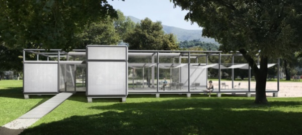 rinvio-del-cafe-du-parc-costi-per-la-realizzazione-lievitati