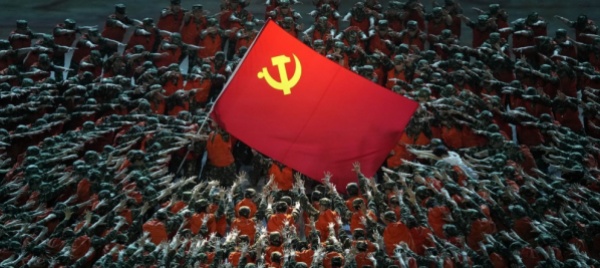 xi-celebra-i-100-anni-del-partito-comunista-cinese