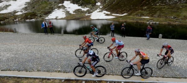 alto-ticino-strade-chiuse-per-il-tour-de-suisse