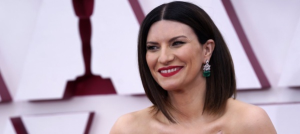 io-si-di-laura-pausini-e-nastro-d-argento