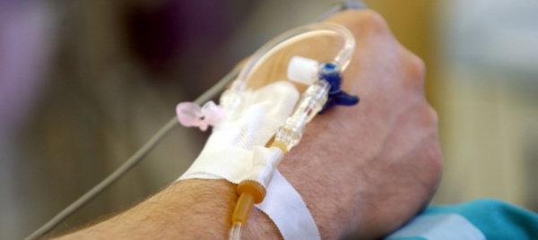 morte-sospetta-in-clinica-psichiatrica-la-procura-indaga
