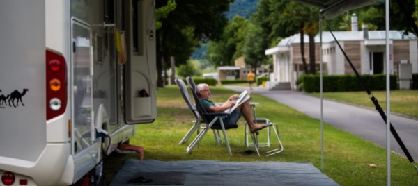 la-vacanza-ai-tempi-della-pandemia-boom-dei-campeggi