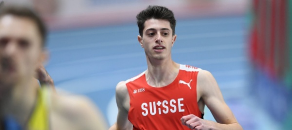 filippo-moggi-mette-in-riga-tutti-a-zofingen