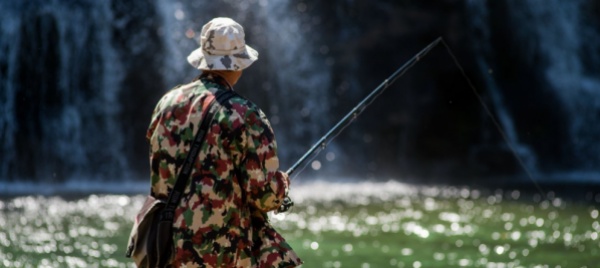 pesca-in-ticino-qualche-modifica-in-vista