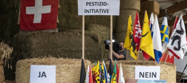 voto-su-iniziative-agrarie-stravince-il-no