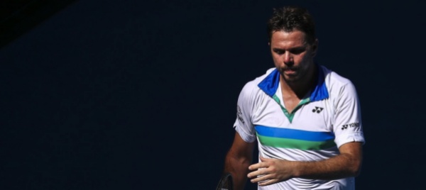 wawrinka-ancora-sotto-i-ferri-per-il-piede-sinistro