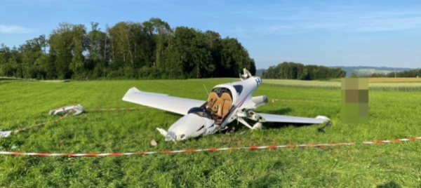 piccolo-aereo-precipita-nel-canton-argovia-gravi-ferite-per-il-pilota