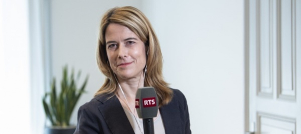 il-nuovo-presidente-del-plr-sara-eletto-il-2-ottobre