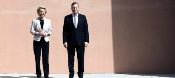 ok-di-bruxelles-al-pnrr-per-l-italia-25-miliardi-entro-luglio