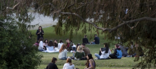 festa-al-campus-con-scontro-fa-male-per-i-ragazzi
