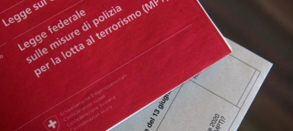 legge-misure-di-polizia-il-si-e-solido-in-tutti-i-cantoni