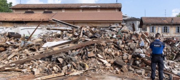 le-ruspe-non-hanno-demolito-soltanto-l-ex-macello